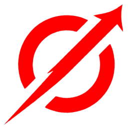 پلتفرم میدان