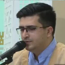 مرتضی یوسفی