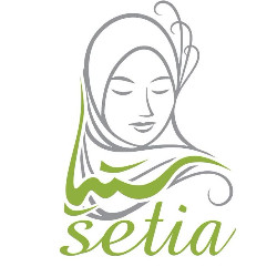 خانه حجاب ستیا