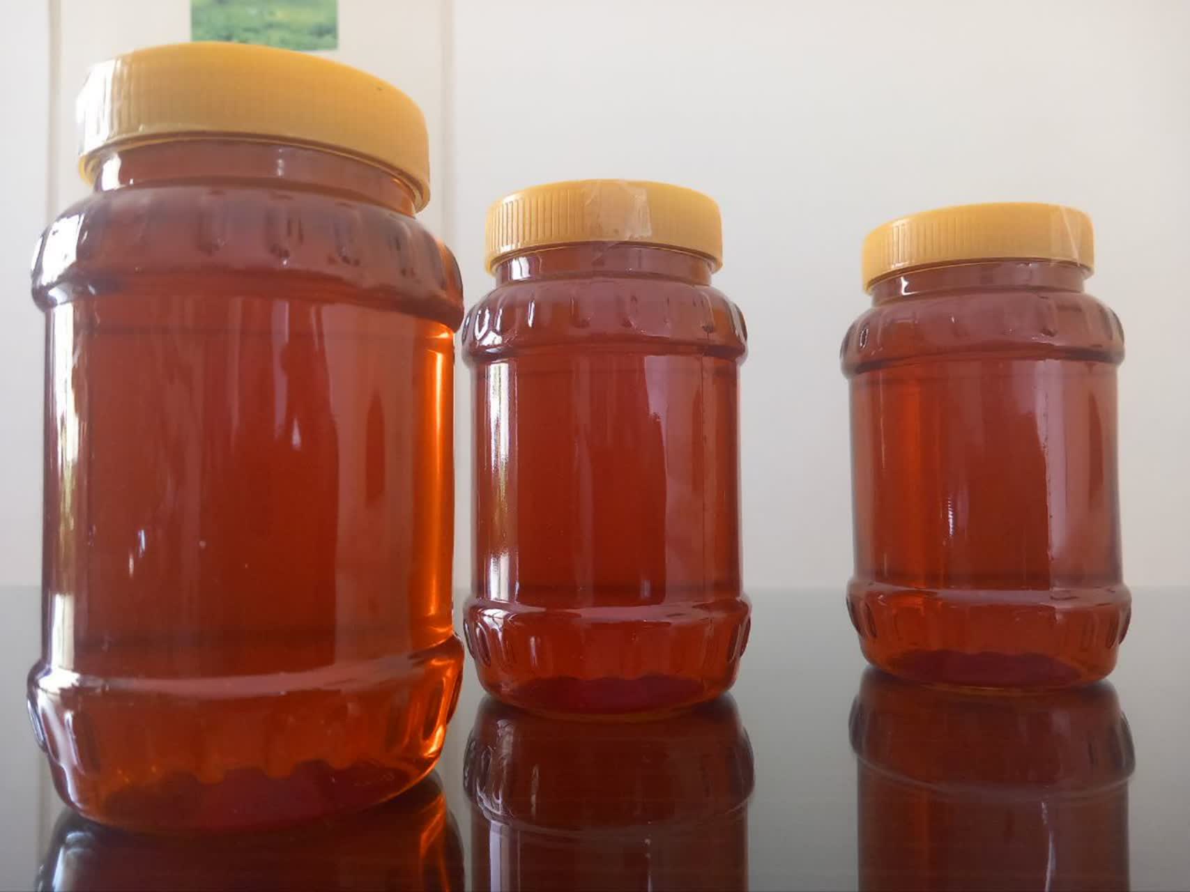 حسن عبداله زاده