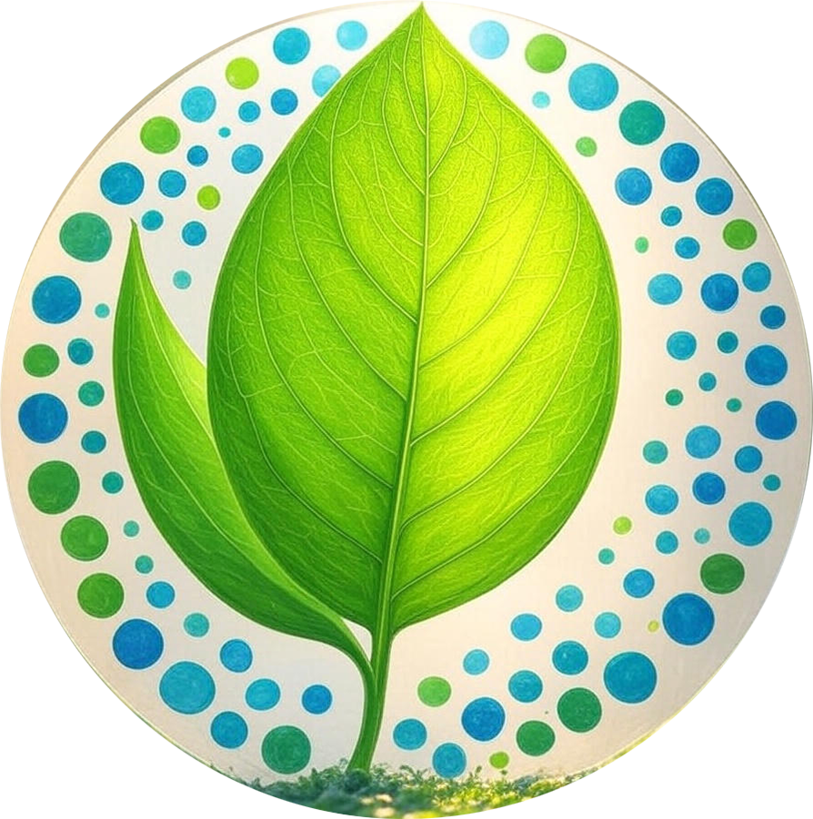 پلتفرم میدان