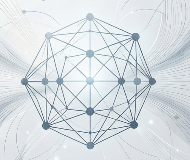 فرهاد علی محمدزاده