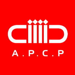 دانش  مرکزی