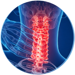 دکتر علی خیری سیلاب متخصص طب فیزیکی و توانبخشی