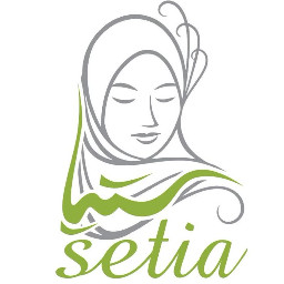 خانه حجاب ستیا