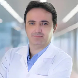 مطب دکتر بهزاد لطفی