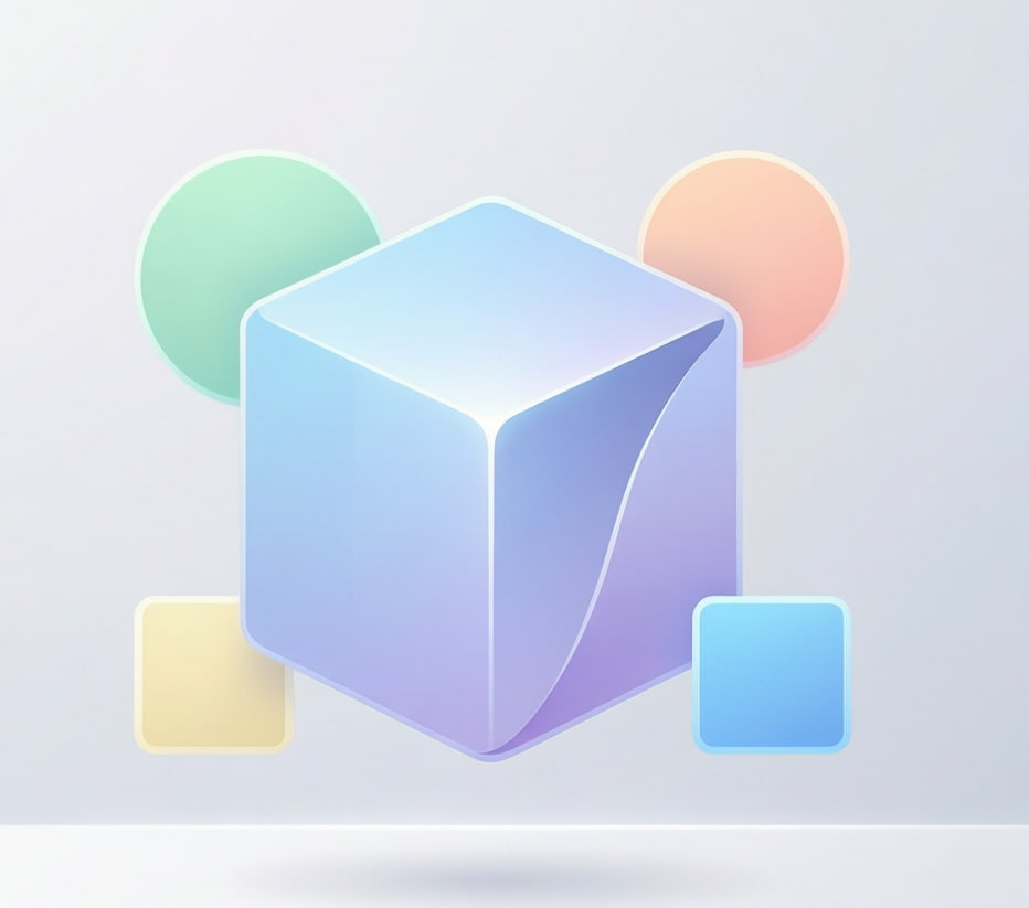 فرهاد علی محمدزاده