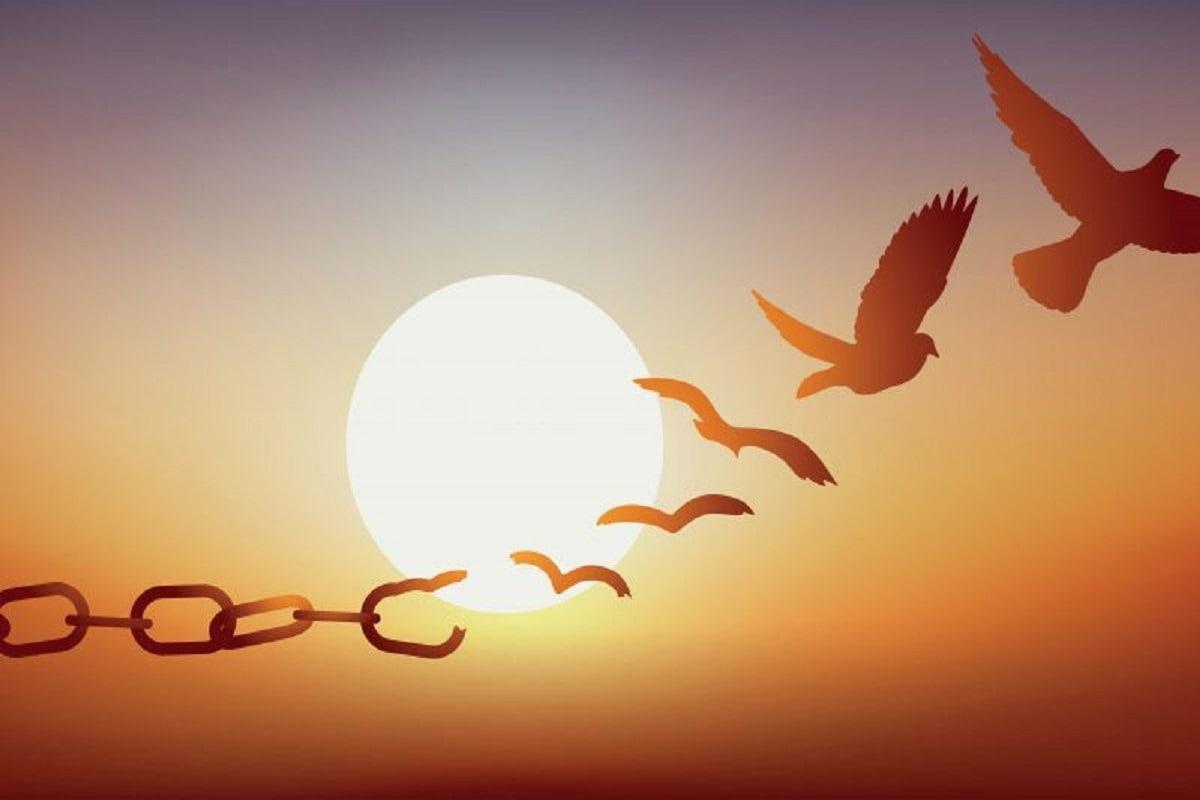 ستاد دیه استان 