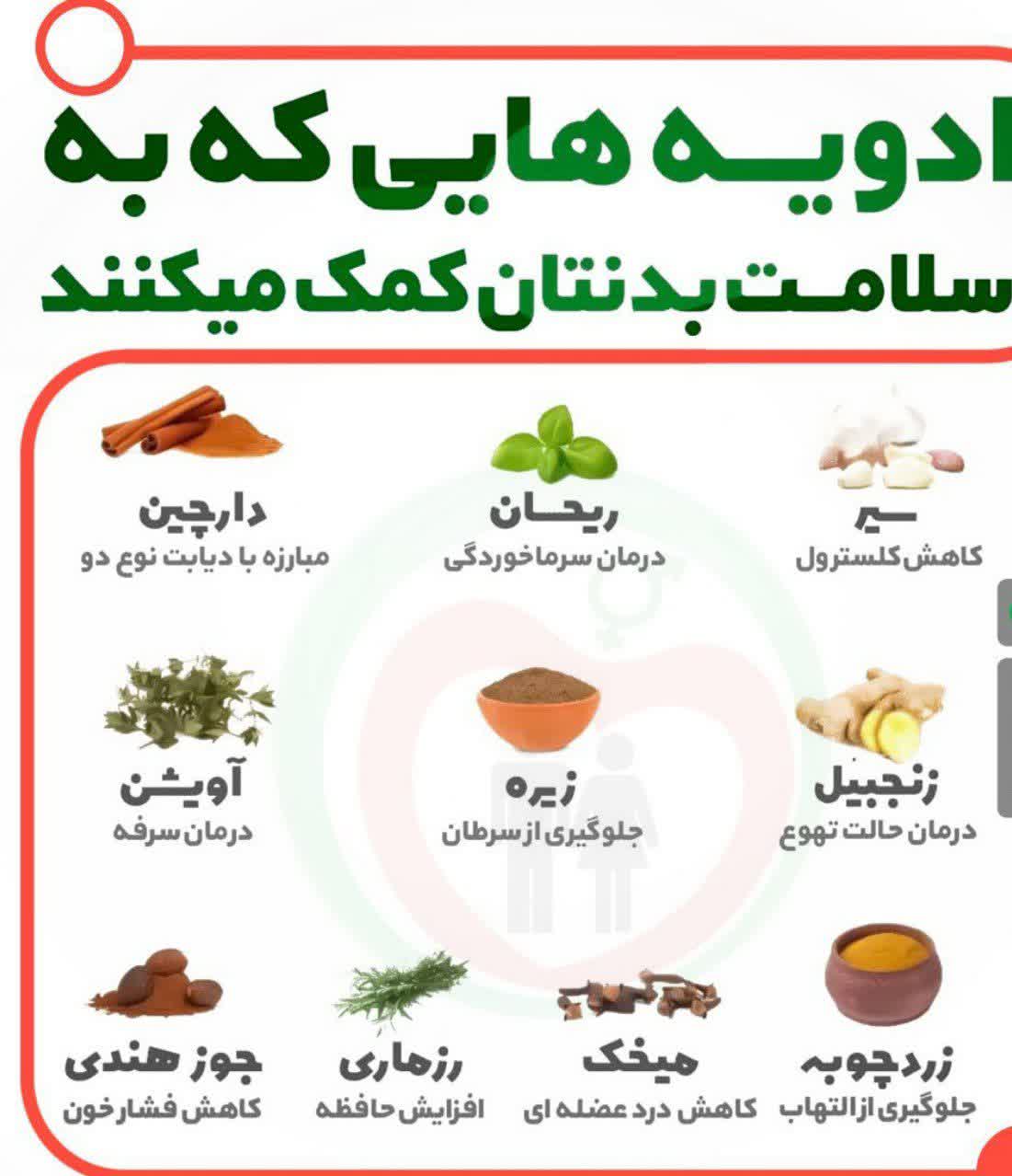 دکتر ولیزاده