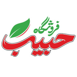 فروشگاه حبیب