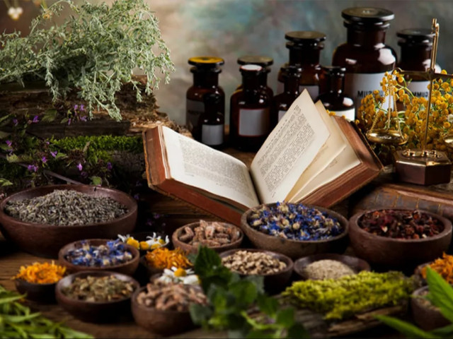 دکتر عین اله ولیزاده مشاور طب سنتی phD تغذیه