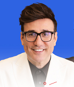 گروه هنری بابک نهرین