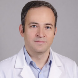 مطب دکتر مجید رهبری فرزد