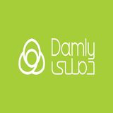 ارگانیک دملی