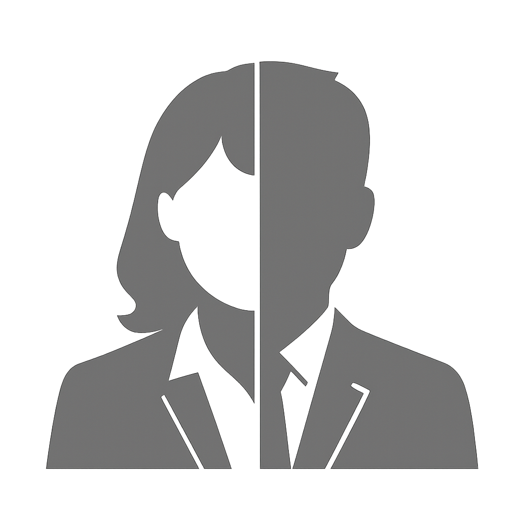  ارگانیک دملی