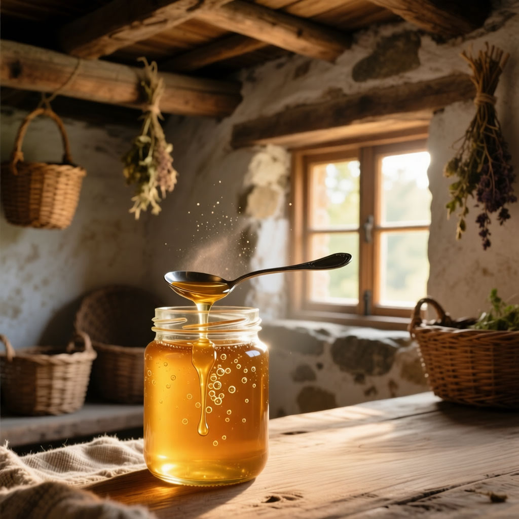 فرهاد علی محمدزاده