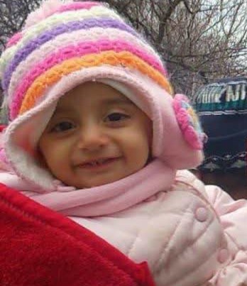 بهزاد عباسپور