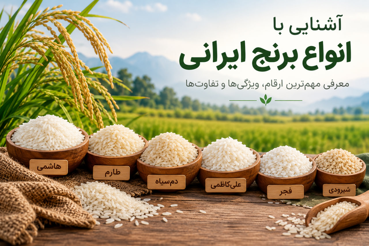 هادی میرزایی
