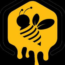 فروش عسل اصیل عتیق