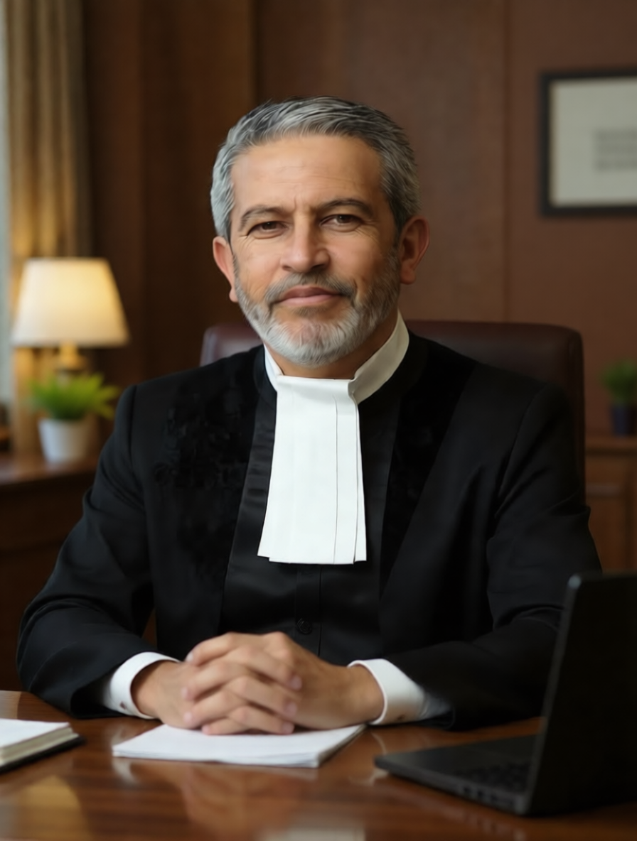 سیدجعفر حسینی