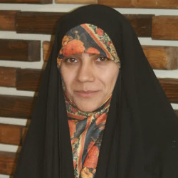 دکتر الهام تقی زاده