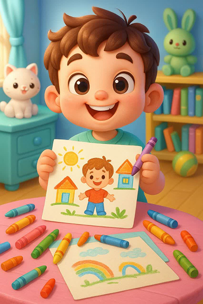 دکتر الهام تقی زاده