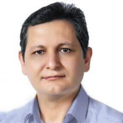 دکتر  اوجاق زاده 