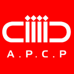 آزمایشگاه پاتوبیولوژی و ژنتیک دانش